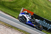 Oulton-Park-21st-March-2020;PJ-Motorsport-Photography-2020;anglesey;brands-hatch;cadwell-park;croft;donington-park;enduro-digital-images;event-digital-images;eventdigitalimages;mallory;no-limits;oulton-park;peter-wileman-photography;racing-digital-images;silverstone;snetterton;trackday-digital-images;trackday-photos;vmcc-banbury-run;welsh-2-day-enduro